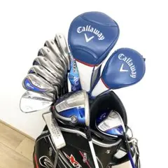 Item thumbnail for item 519a057c-69c9-466b-934d-4d0d00b139ad