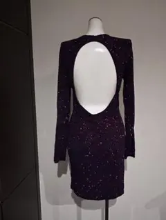 Item thumbnail for item c84a90f0-64bf-4562-aed0-ac2b8ea99369