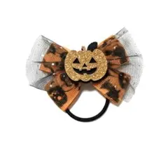 Item thumbnail for item e159a8e6-0aee-4471-9110-a16e8a70aafc