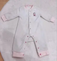 Item thumbnail for item 79bc12c2-7be5-434b-bc66-4a1bb458a79d