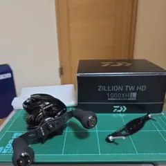 2026年最新】ジリオンtw hdの人気アイテム - メルカリ