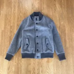 スタジアムジャケット