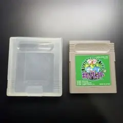 Item thumbnail for item e165c7bb-e13b-4dd1-a490-e227b043a326