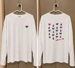 2026年最新】藤井風Tシャツの人気アイテム - メルカリ