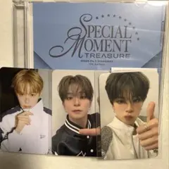 NCT 127 イリチル テヨン トレカ regular superhuman - メルカリ