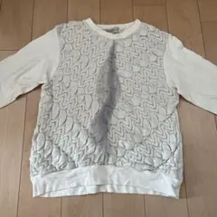 おはな様 リクエスト 2点 まとめ商品