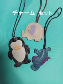 2025年最新】ibiza イビサ チャームの人気アイテム - メルカリ