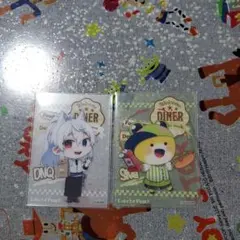 Item thumbnail for item 3dcb9b19-5823-4b96-8ccc-e280e8e2a7e3