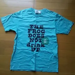 inhabitant　Tシャツ サイズSのサムネイル