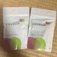 Item thumbnail for item 1a78fdb0-a228-44c6-9278-232b0b661ce3