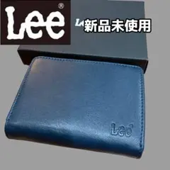 Item thumbnail for item aec348e9-9445-4432-8e24-af151fdd85c9