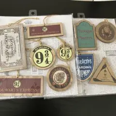 Item thumbnail for item eacb8a05-1b6c-44bd-a90e-0bab4bff5851