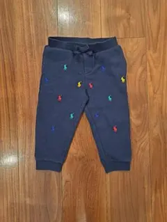 Item thumbnail for item 501edfc8-3452-42ec-9950-7713ca138d88