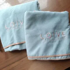 ロイブ　ｌｏＩｖｅ　ヨガラグ
