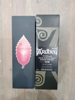 2025年最新】イチローズモルト カードシリーズの人気アイテム - メルカリ