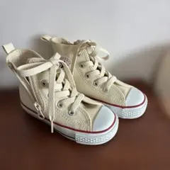 コンバース　オールスター　15cm 新品未使用