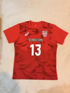 2025 男子バレー 日本代表 応援Tシャツ 髙橋慶帆 L ネーションズリーグ 2025 男子バレー 日本代表 応援Tシャツ 髙橋慶帆 L ネーションズリーグ