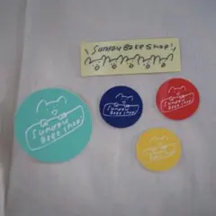 Item thumbnail for item 8c2fddba-a7a9-4888-9da7-f9bd125b4cbf