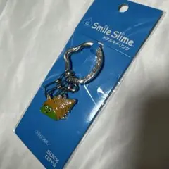 もちゃあ様専用 ツムツム 3連アクリルキーホルダー 新品未使用未開封