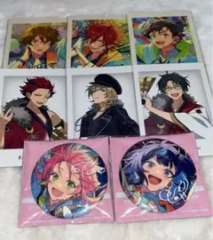あんさんぶるスターズ まとめ売り