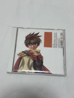 最遊記歌劇伝 Road to the WEST - メルカリ