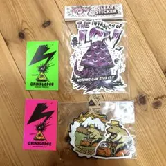 グラインドロッヂ GRINDLODGE ハンギングフック 2025年最新】Grind グラインドロッヂの人気アイテム - メルカリ