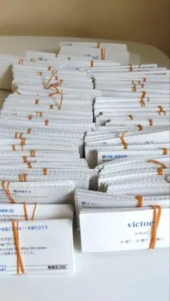 Item thumbnail for item e0d8d0ed-9b74-42f9-8fb5-362807641395