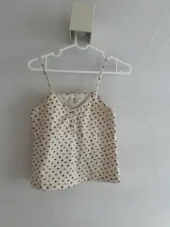 Brandy Melvilleキャミソールのサムネイル