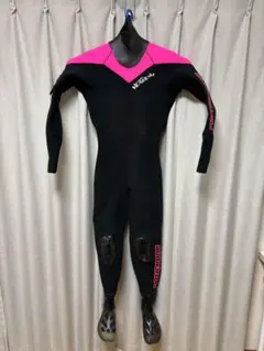 2025年最新】noticeoneの人気アイテム - メルカリ