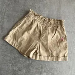 MIKI HOUSE パンツ