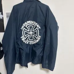 2026年最新】INDEPENDENT JACKET インディペンデントの人気アイテム
