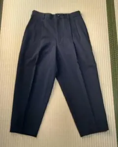 2026年最新】田中オム パンツの人気アイテム - メルカリ