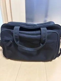 NEXZ ONE BEAT PVC SHOULDER BAG ソウルコン バッグ - メルカリ