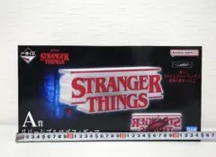 Item thumbnail for item 028b2f7c-769f-40a7-ae8b-2e9211eab28e