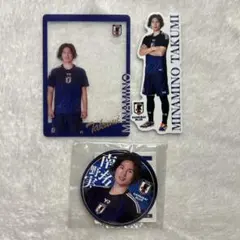 2025年最新】南野拓実の人気アイテム - メルカリ