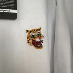 虎 tシャツ