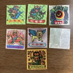 2026年最新】ドキドキ学園 レアの人気アイテム - メルカリ