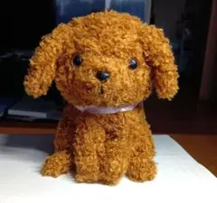 Item thumbnail for item 03f9459c-2b86-4143-aaf6-9ae7a1d3d53e