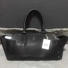 vivienne westwood バッグ  ☆新品未使用☆