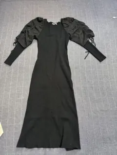 ジルスチュアート　ワンピース