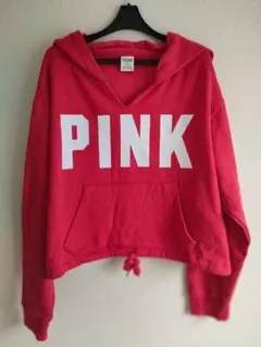 miki☀︎様 リクエスト 2点 まとめ商品