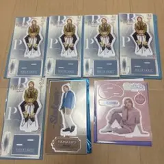2025年最新】山本彰吾の人気アイテム - メルカリ
