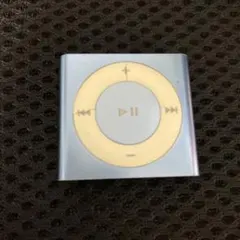 Item thumbnail for item 450fd58e-34f4-4f37-a7eb-275f49af809f