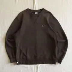 2026年最新】ビンテージ スウェット フェードの人気アイテム - メルカリ