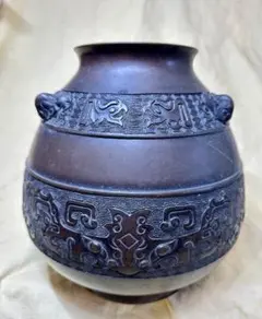 国立故宮博物院 皇家風尚 清代宮廷与西方貴族珠宝 図録 - メルカリ
