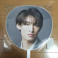 Item thumbnail for item 6bc3d322-1588-4bda-b1ec-8345d03aab84