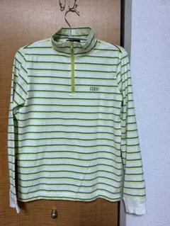 Item thumbnail for item 08c7bf91-98cd-44ab-a26b-36174d38dfbe