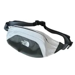 THE NORTH FACE グラニュール ウエストバッグ NM71905