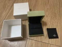 Item thumbnail for item 6b3b6683-0dad-4911-b57c-f4d82d62b2d7