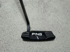 2025年最新】ping パターの人気アイテム - メルカリ